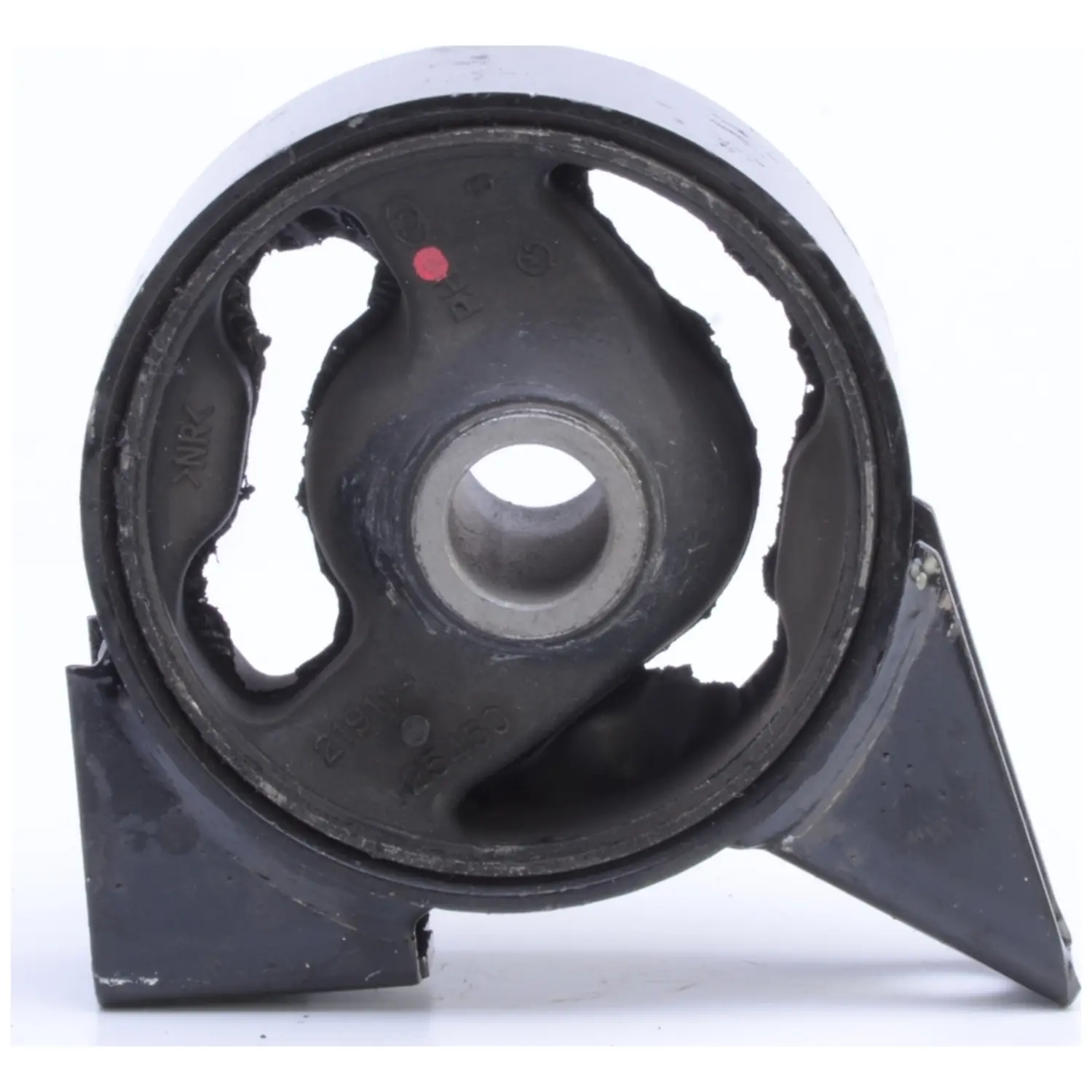 ENG MNT FR - main product image