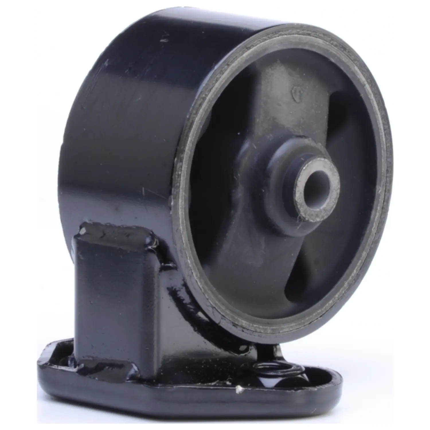 ENG MNT REAR - image principale du produit