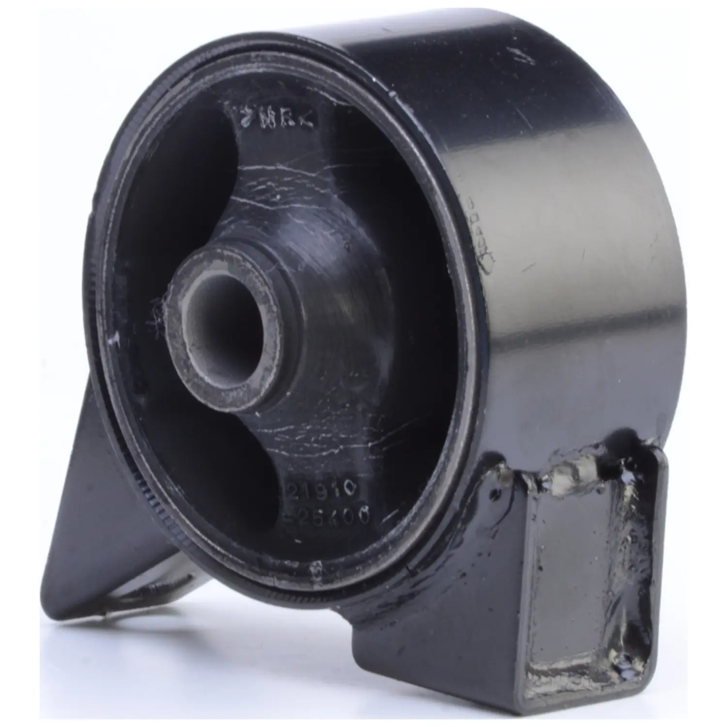 ENG MNT FR - main product image