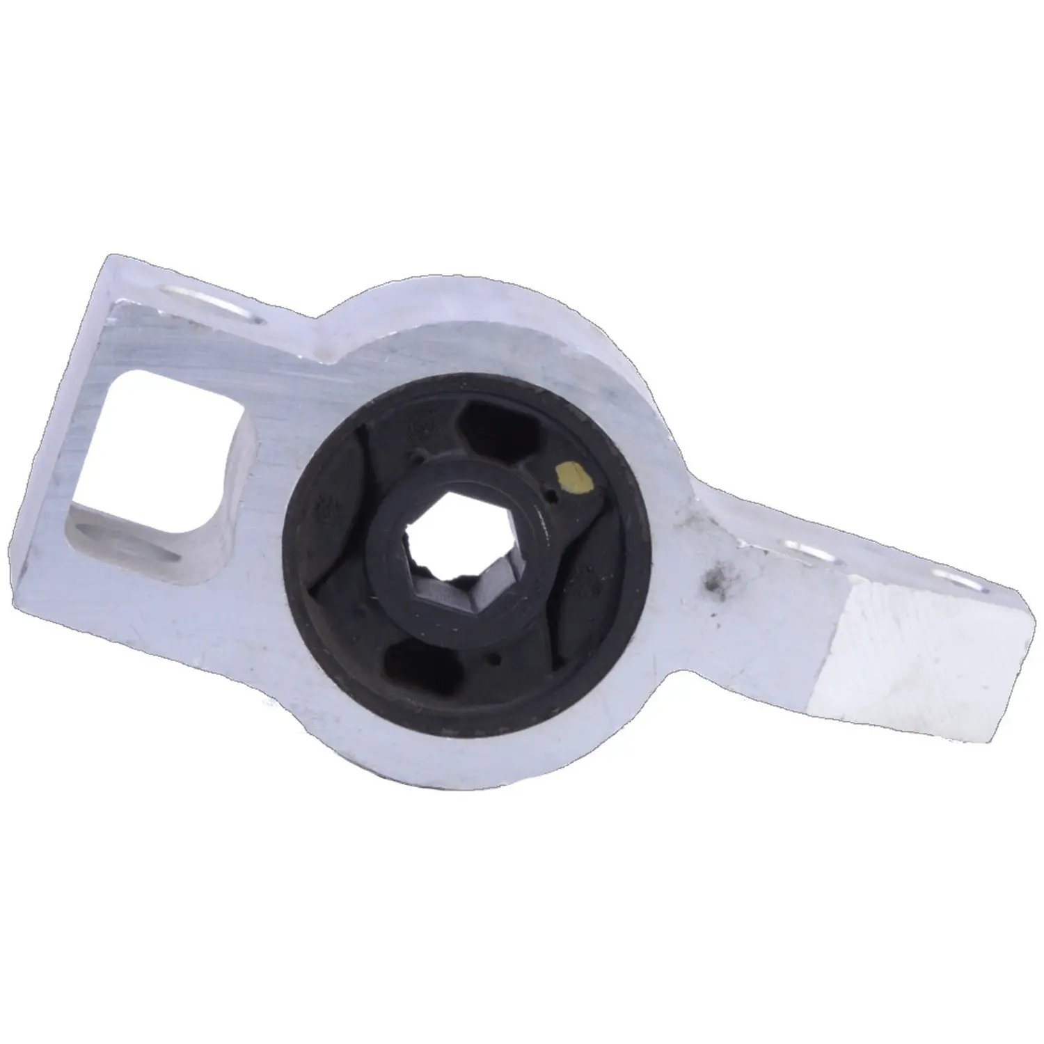 CTRL ARM BUSHING RIGHT