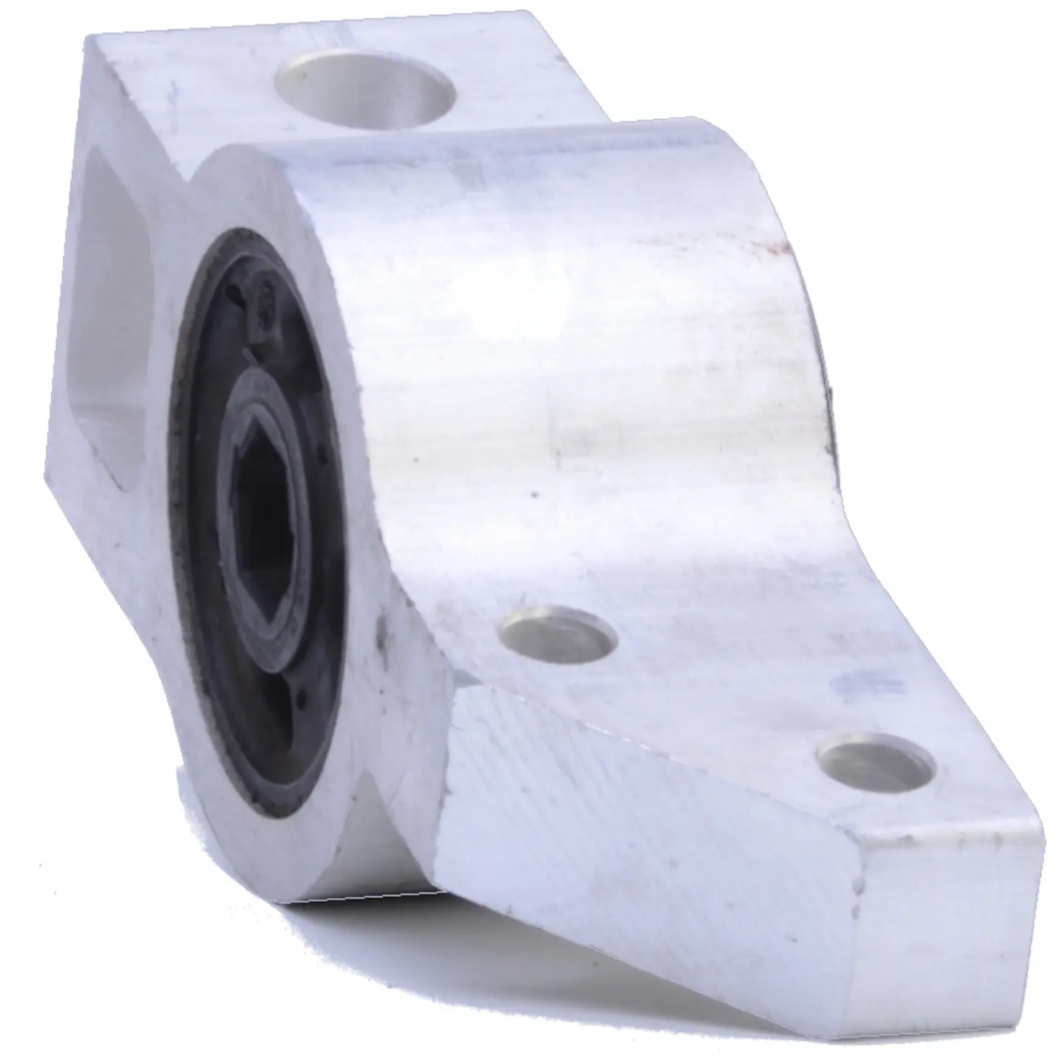 CTRL ARM BUSHING RT