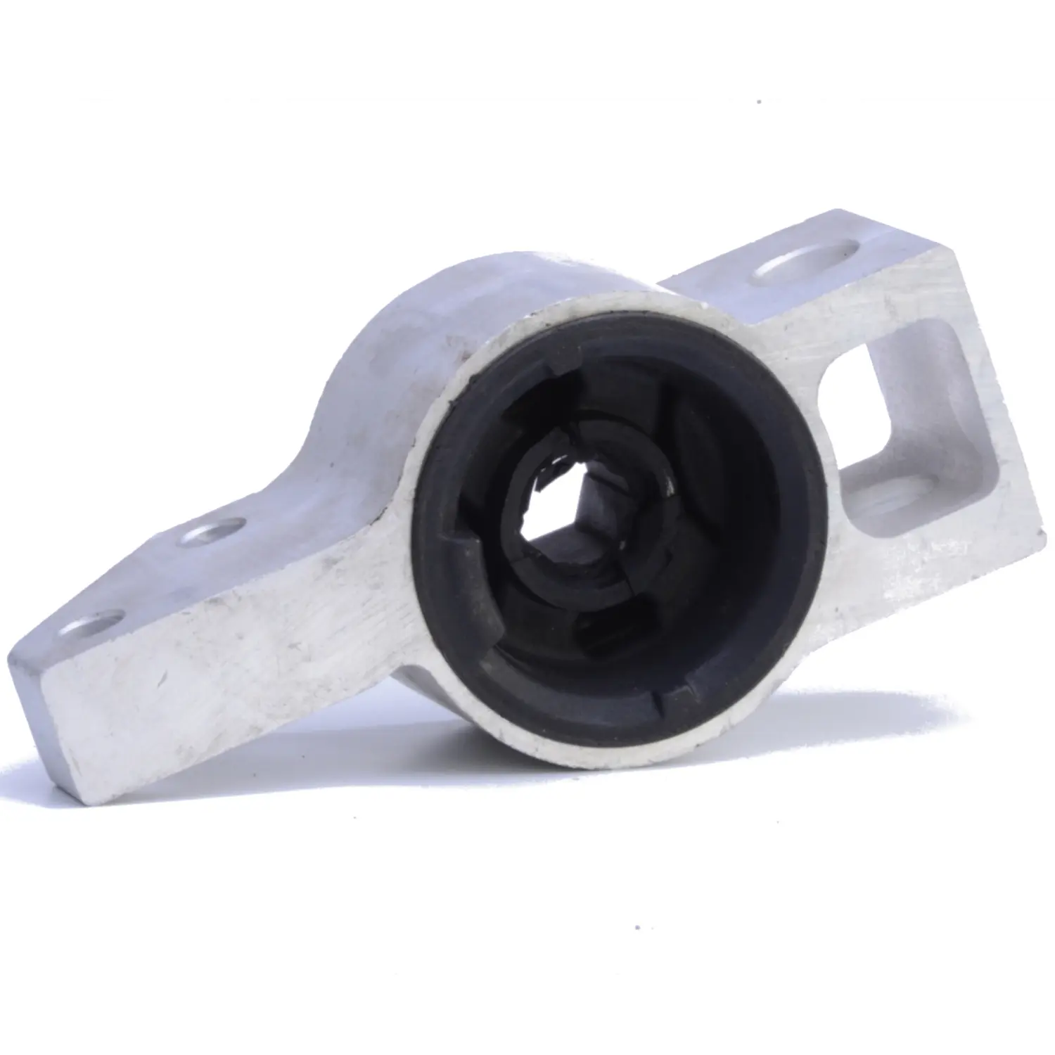 CTRL ARM BUSHING RT miniature 3