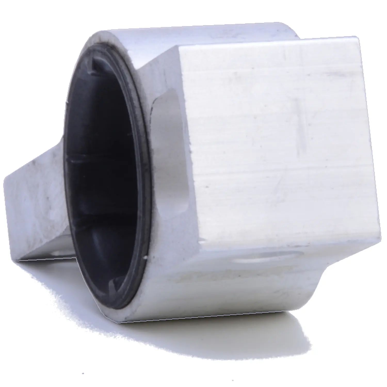 CTRL ARM BUSHING RT miniature 4