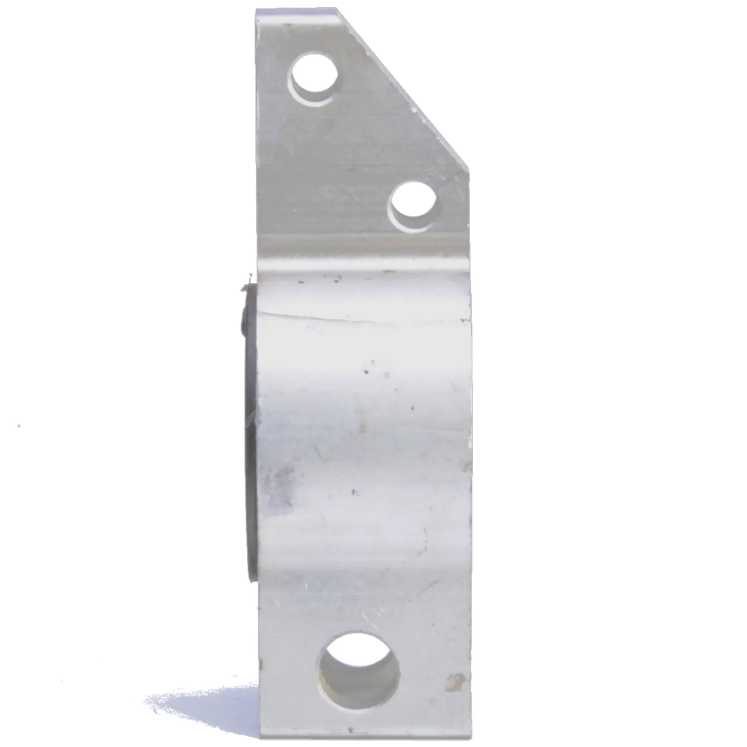 CTRL ARM BUSHING LT