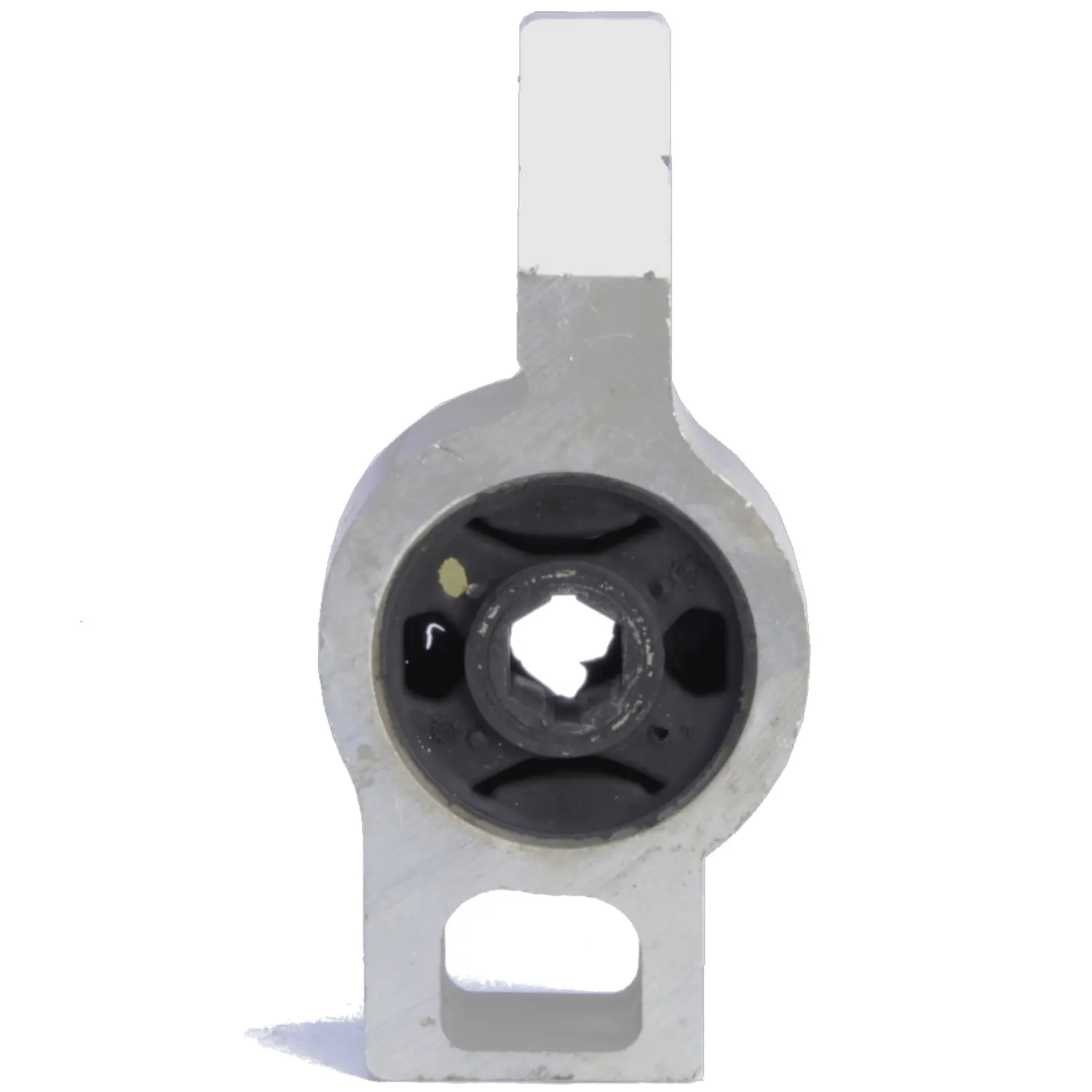 CTRL ARM BUSHING LT thumbnail 3