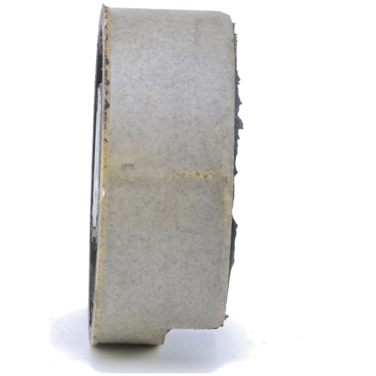 ENG MNT REAR LOWER miniature 2