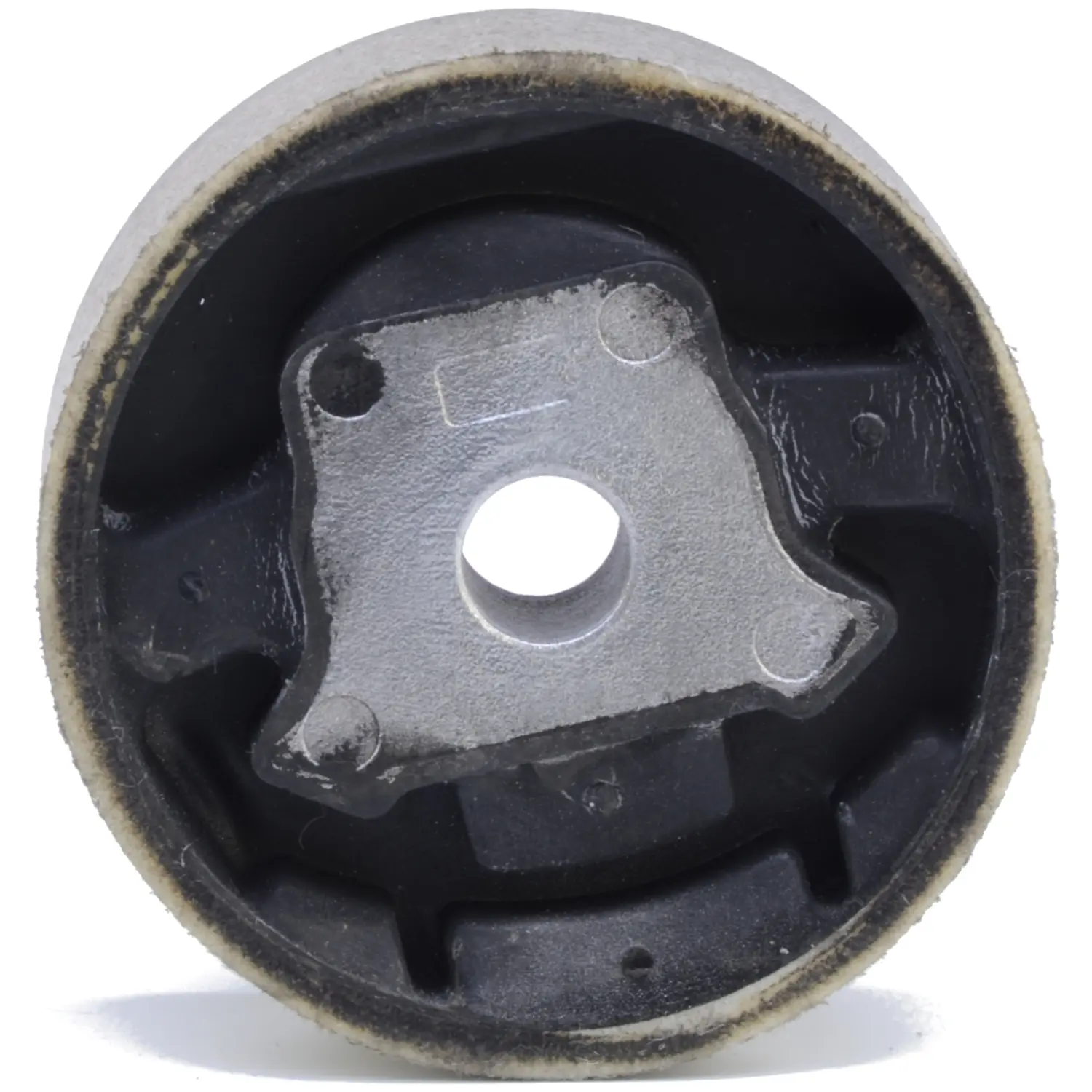 ENG MNT REAR LOWER miniature 3