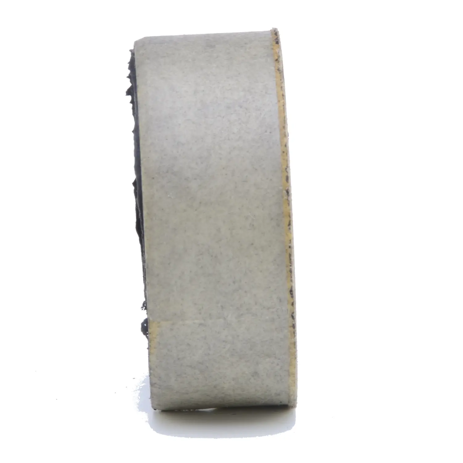 ENG MNT REAR LOWER miniature 4