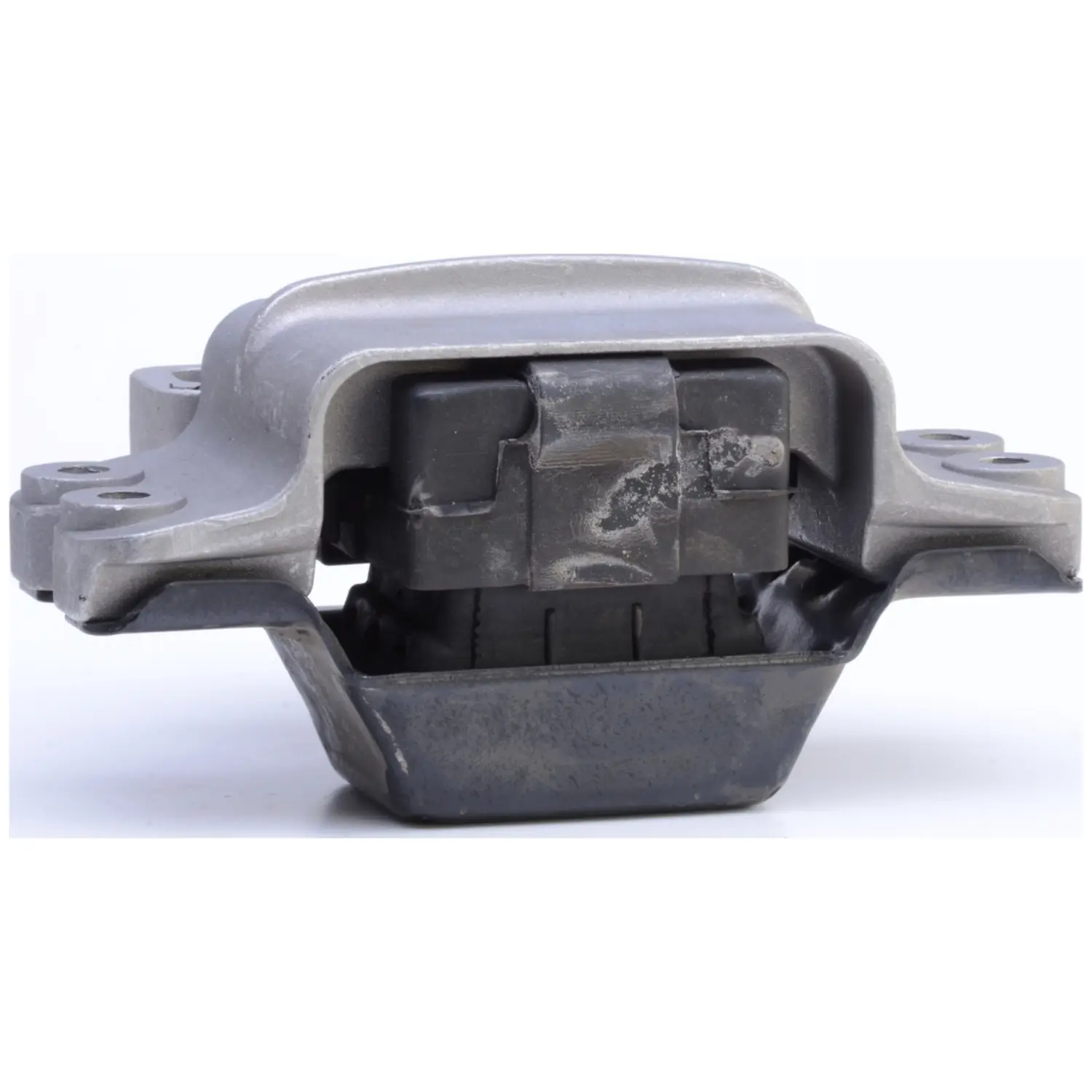 TRAN MNT LT miniature 3