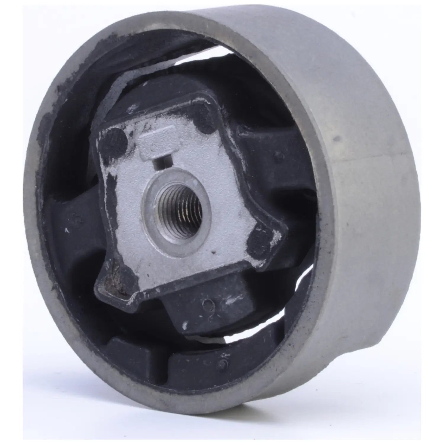 ENG MNT REAR UPPER - image principale du produit