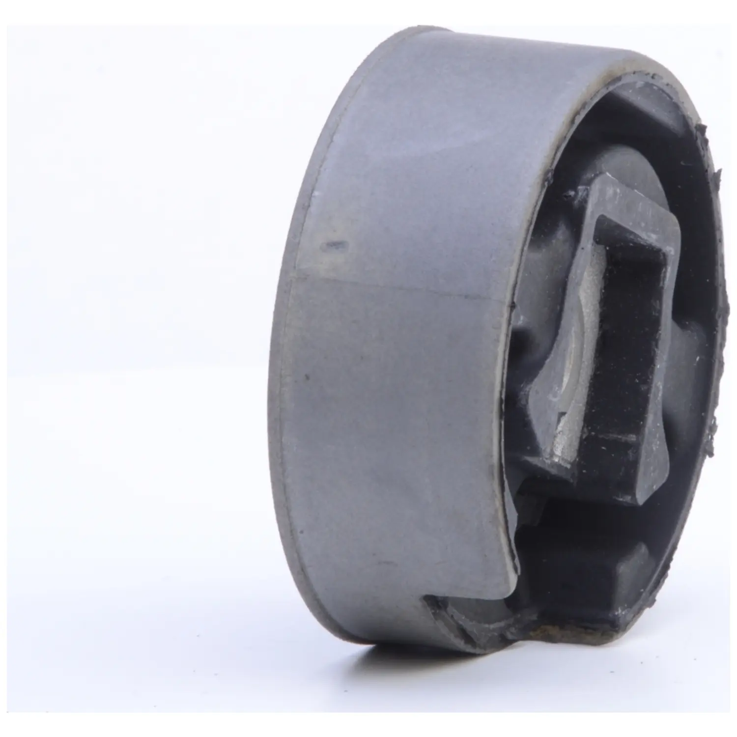 ENG MNT REAR UPPER miniature 2