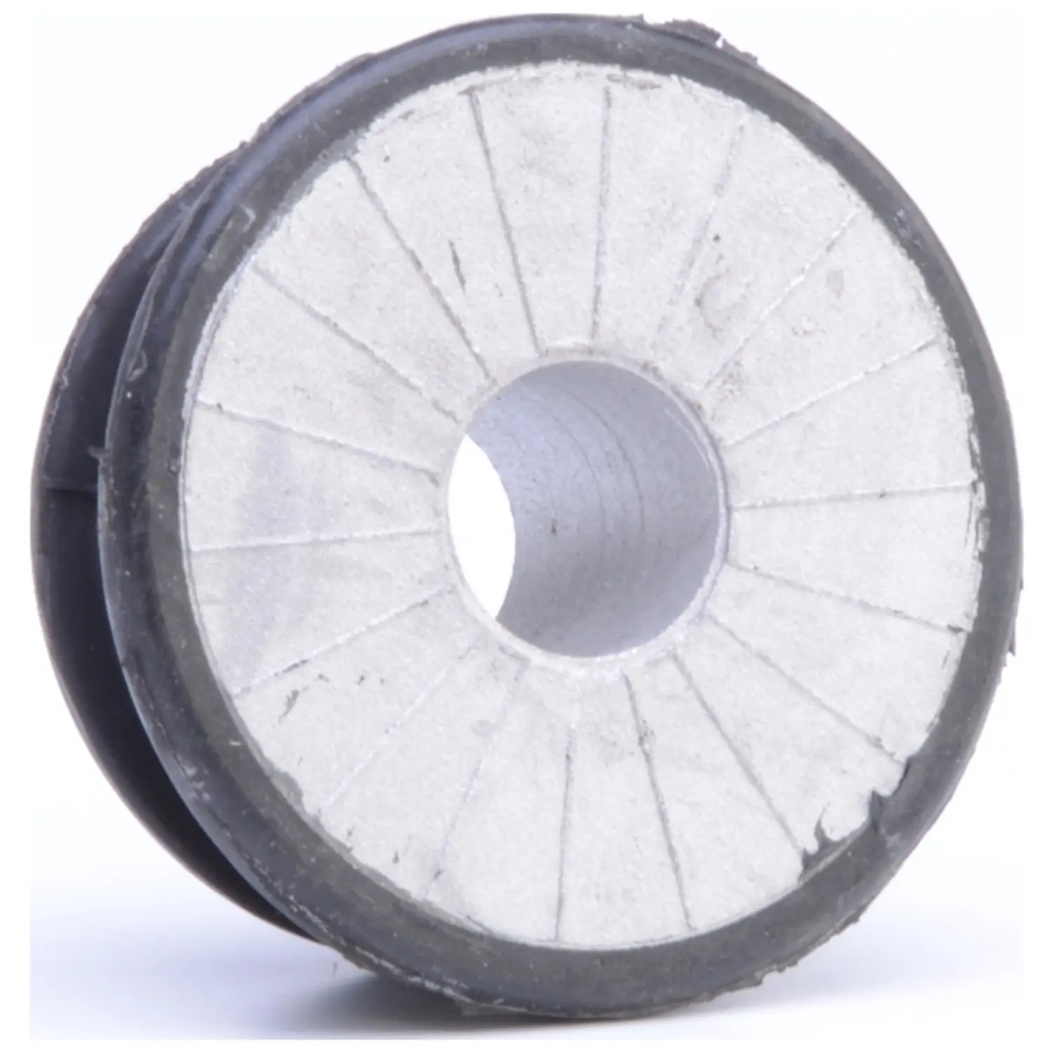 ENG MNT LT,RT - main product image
