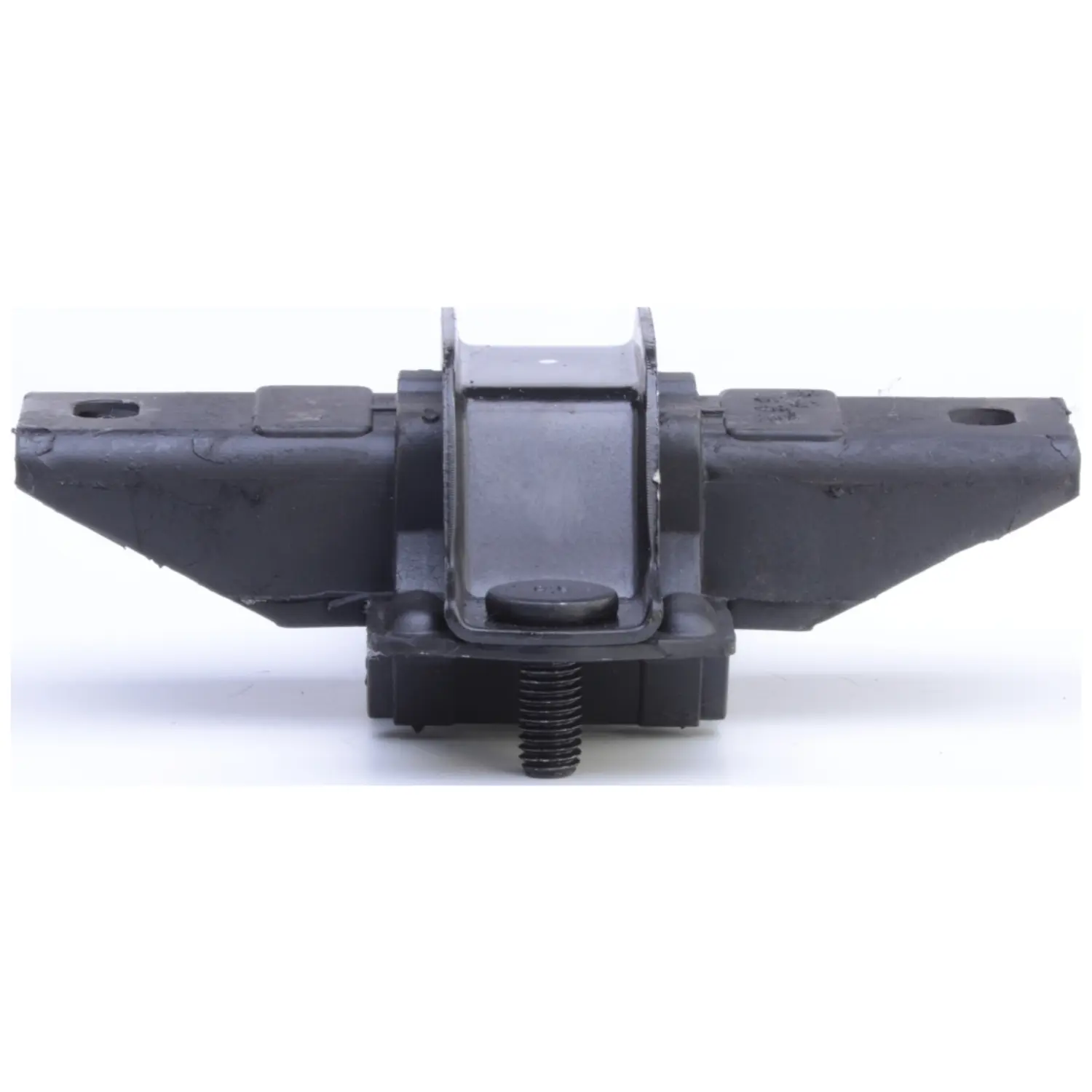 TRAN MNT REAR - image principale du produit