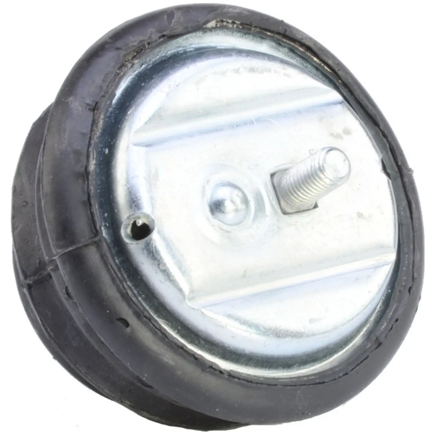 ENG MNT FR LT,FR RT - main product image