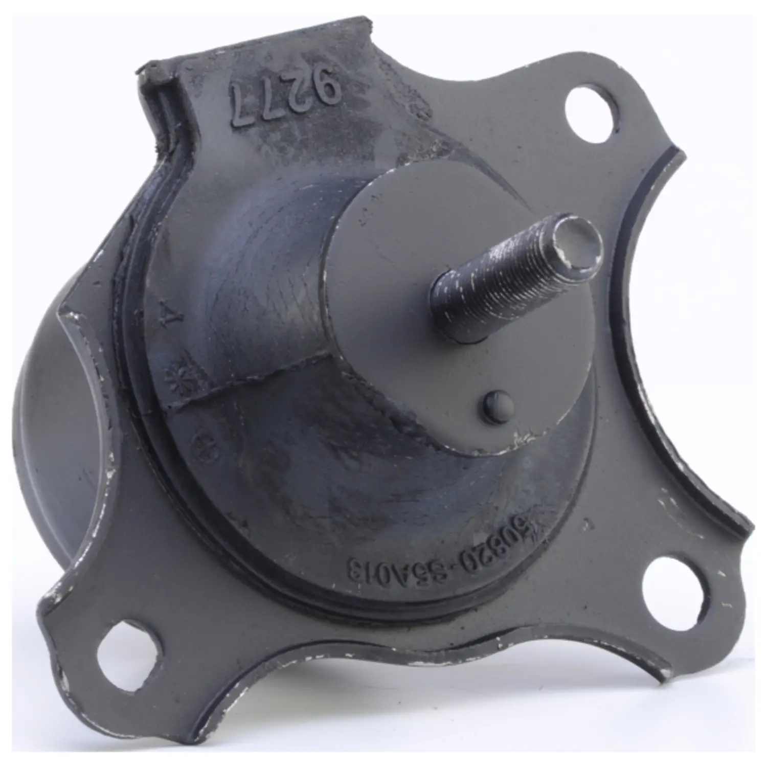 ENG MNT LT - image principale du produit