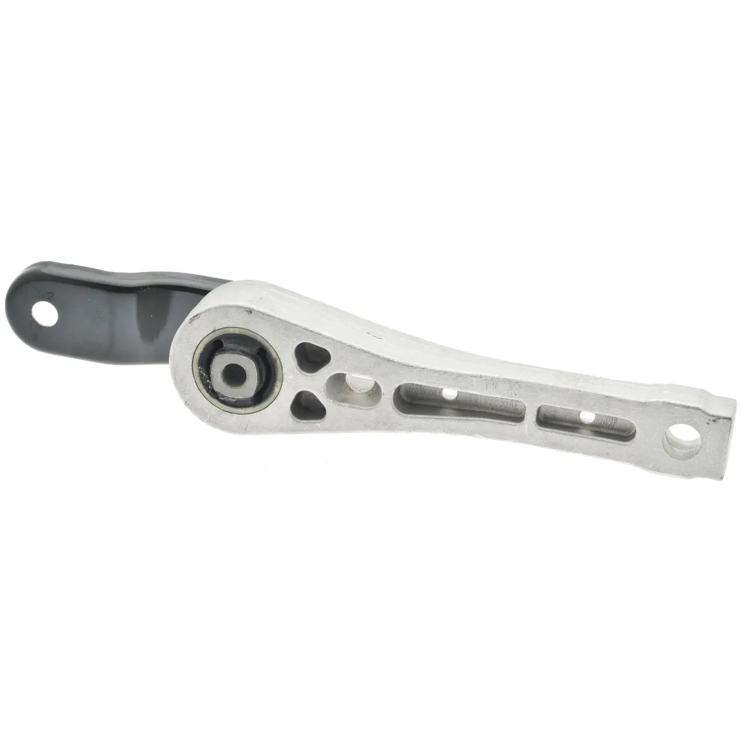 TRQ ST MNT REAR LOWE - main product image