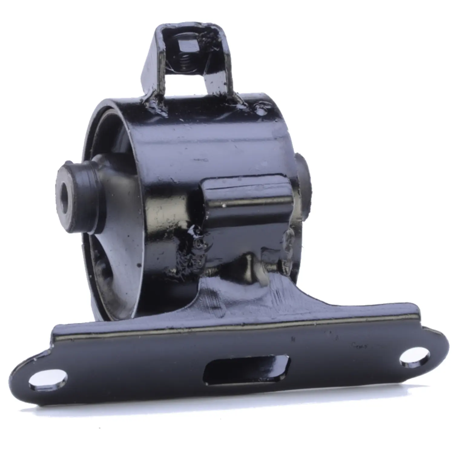 TRAN MNT LT miniature 2
