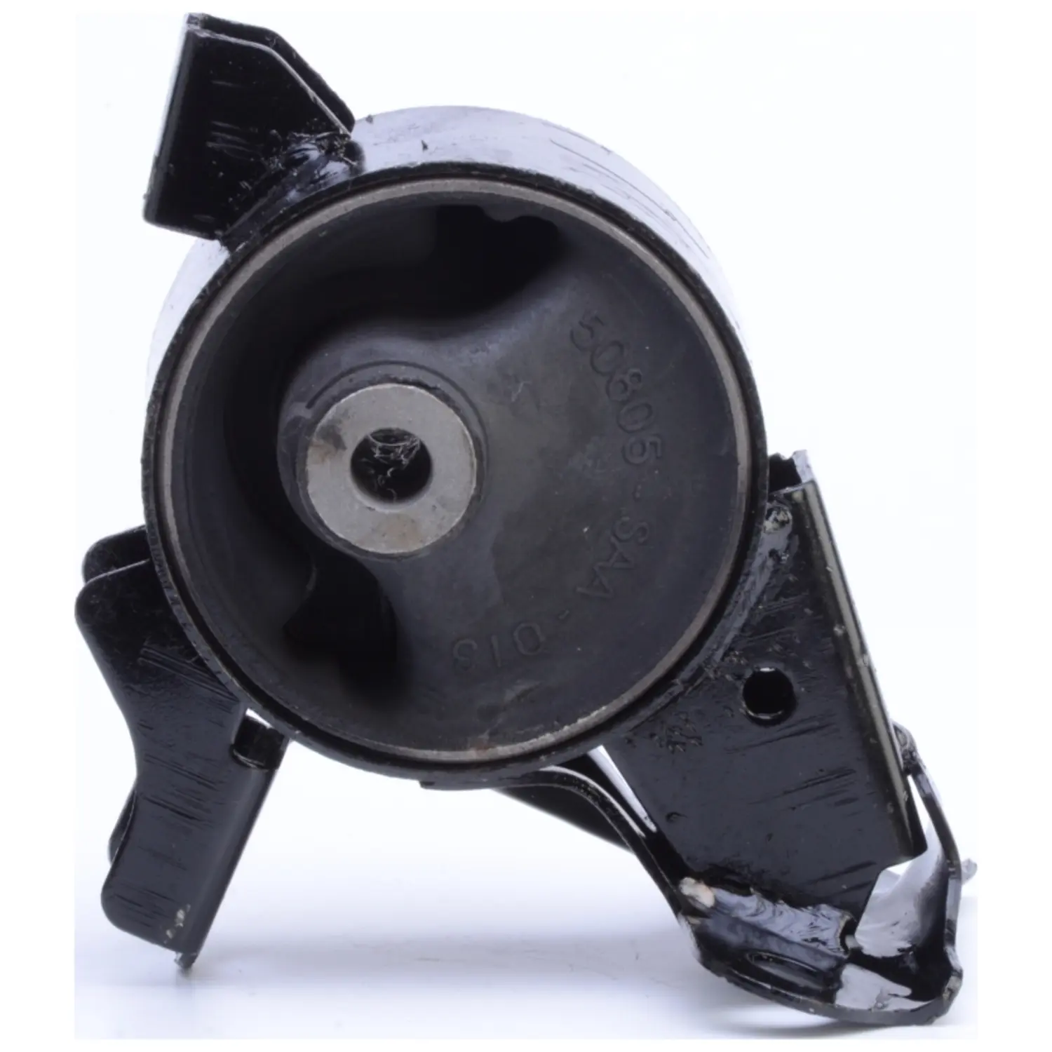 TRAN MNT LT - image principale du produit