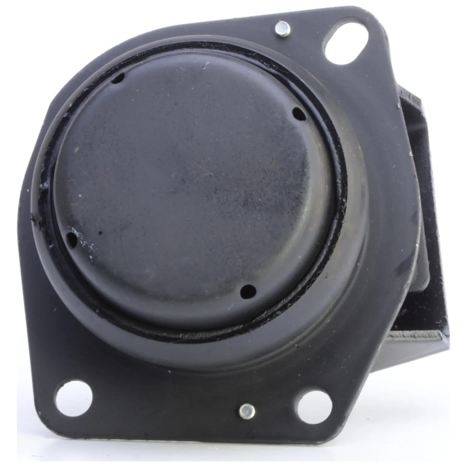 ENG MNT REAR LT - image principale du produit