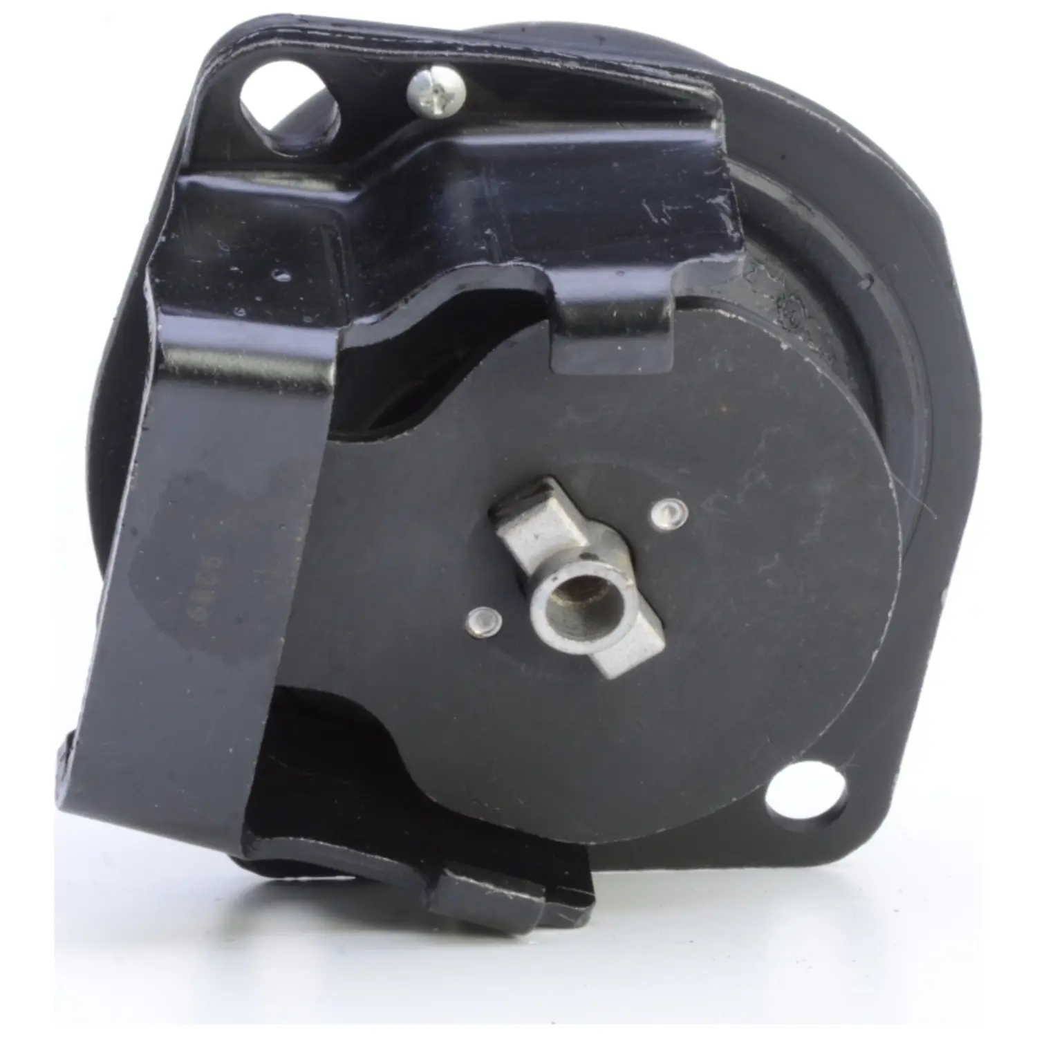 ENG MNT REAR LT miniature 3