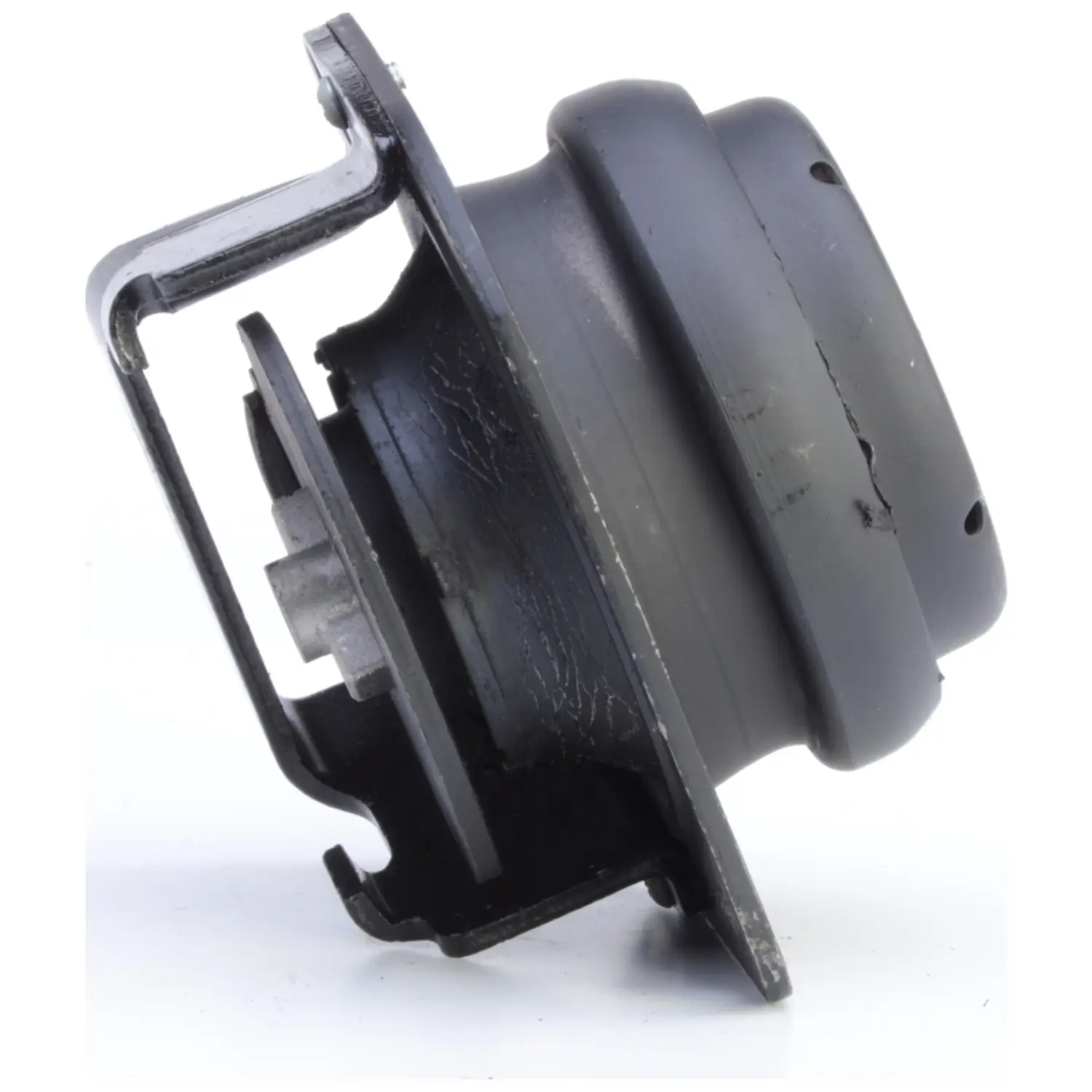 ENG MNT REAR LT miniature 4