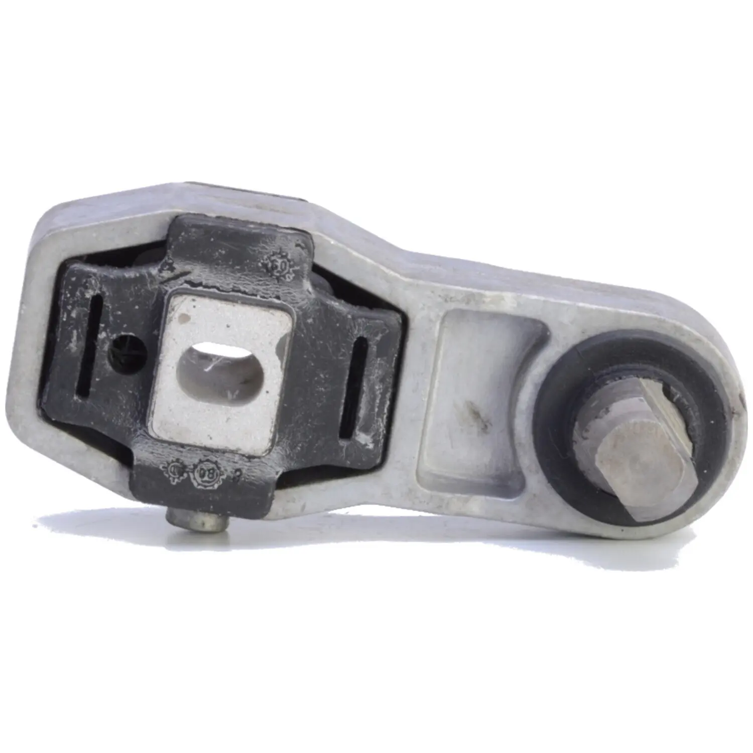 TRQ ST MNT FR LOWER - main product image