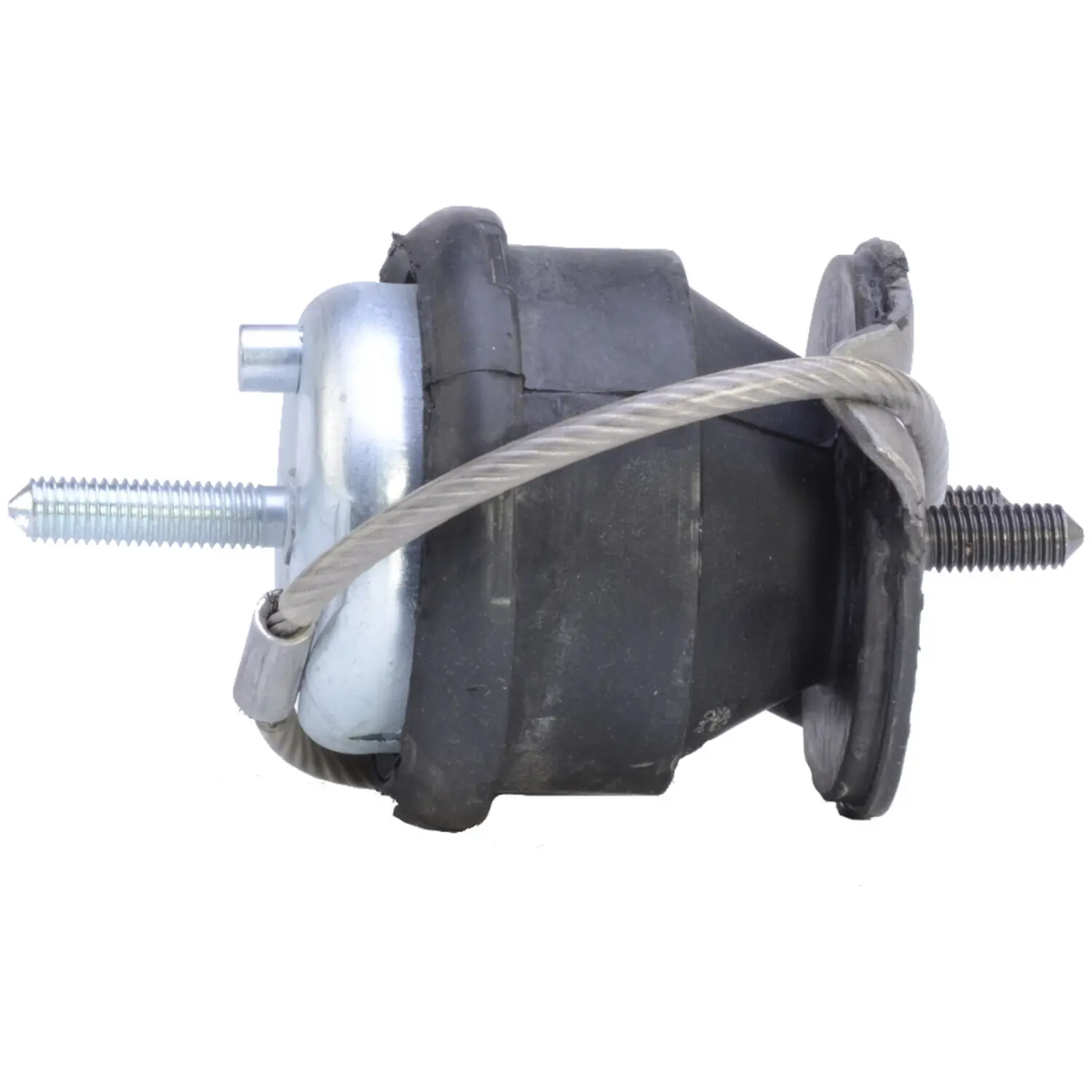ENG MNT REAR - image principale du produit