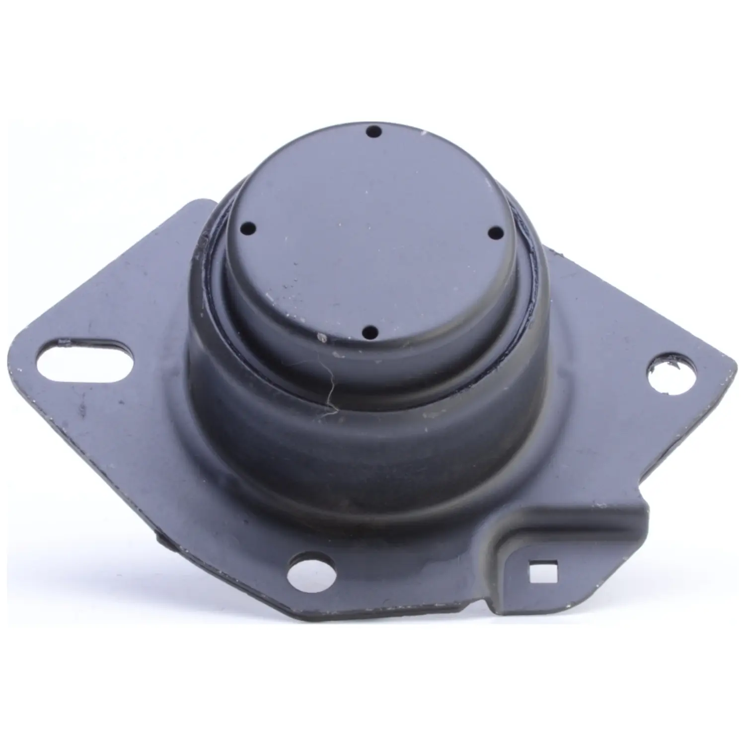 ENG MNT REAR,FR - main product image