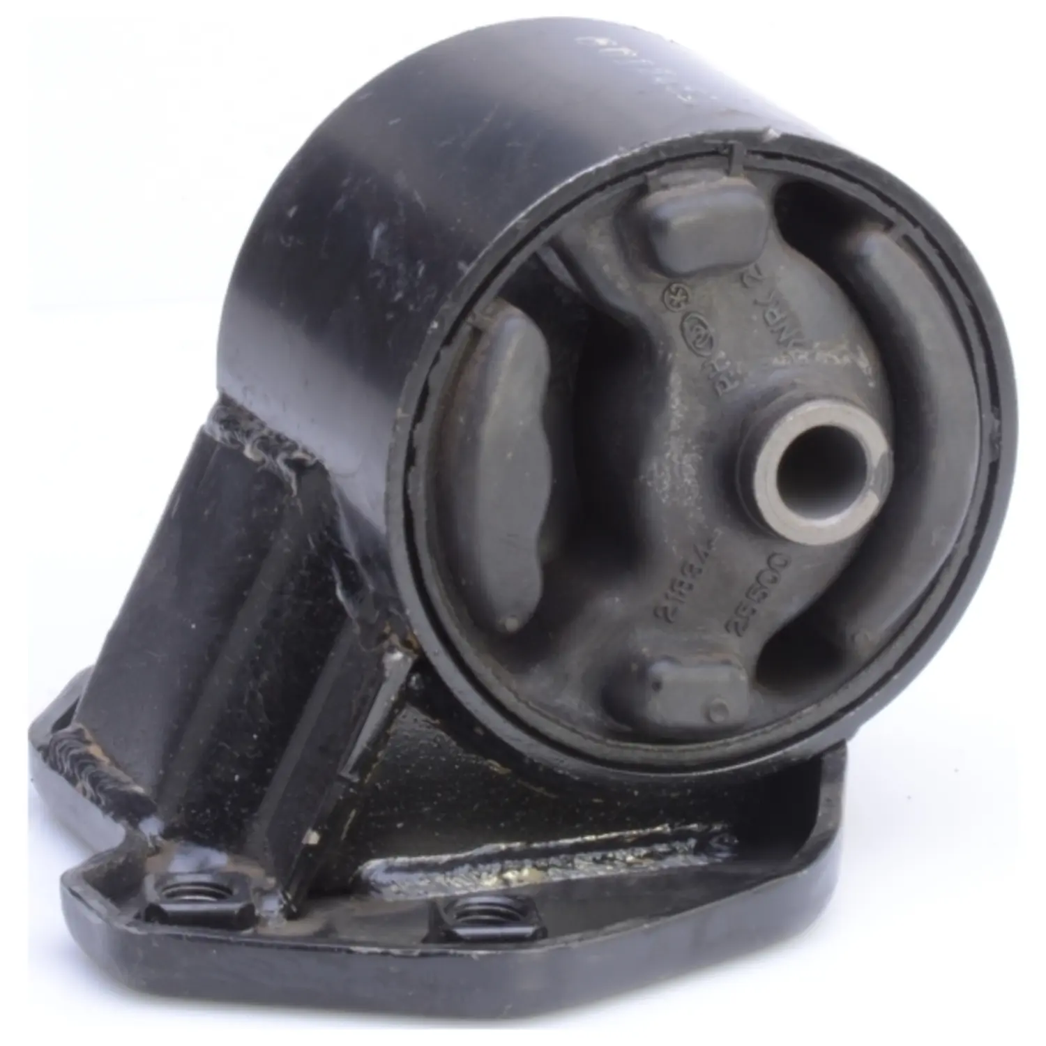 TRAN MNT RT - main product image