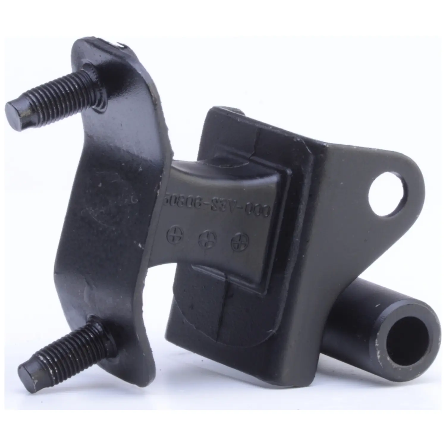 TRAN MNT REAR LT - image principale du produit