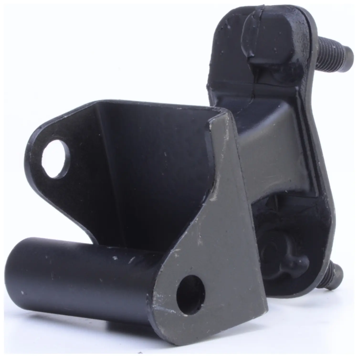 TRAN MNT REAR LT miniature 3