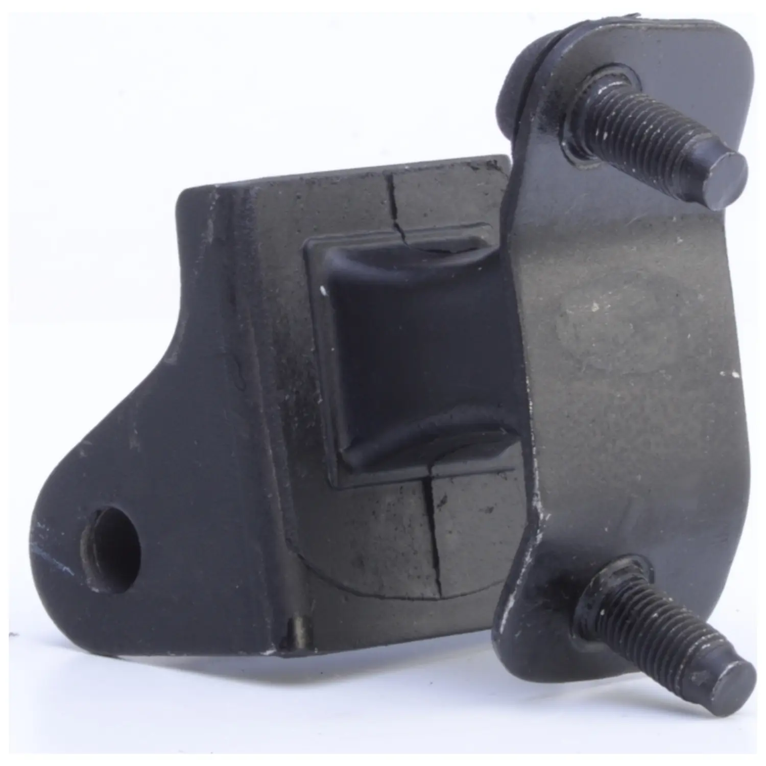 TRAN MNT REAR LT miniature 4