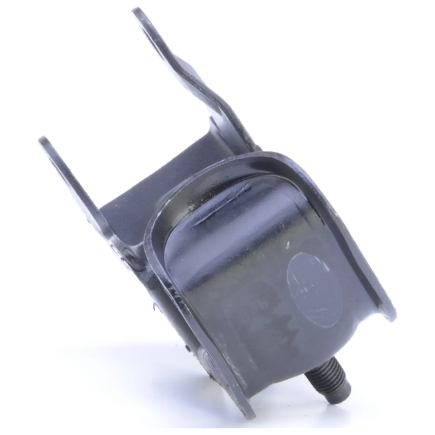TRAN MNT FR LT miniature 4