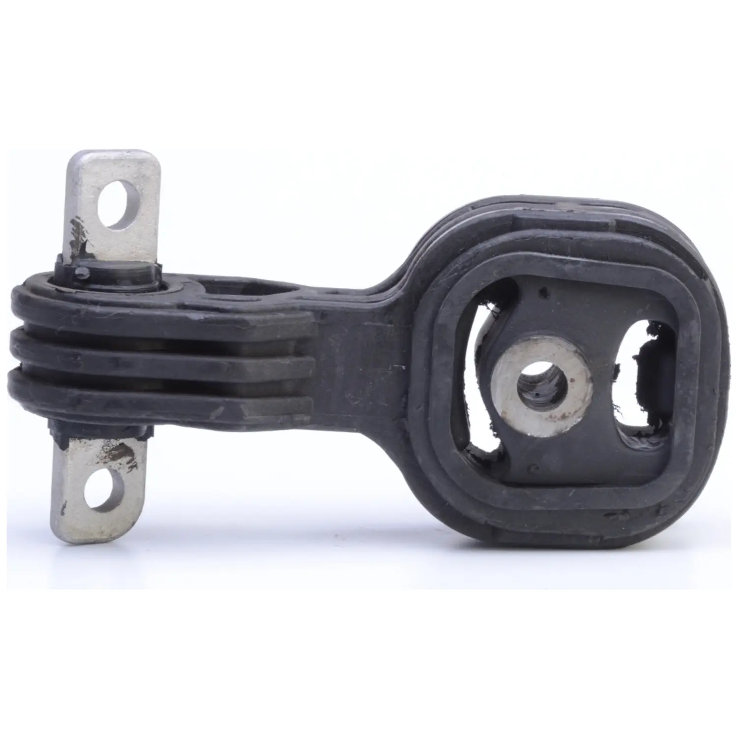 TRQ ST MNT REAR LOWE - main product image