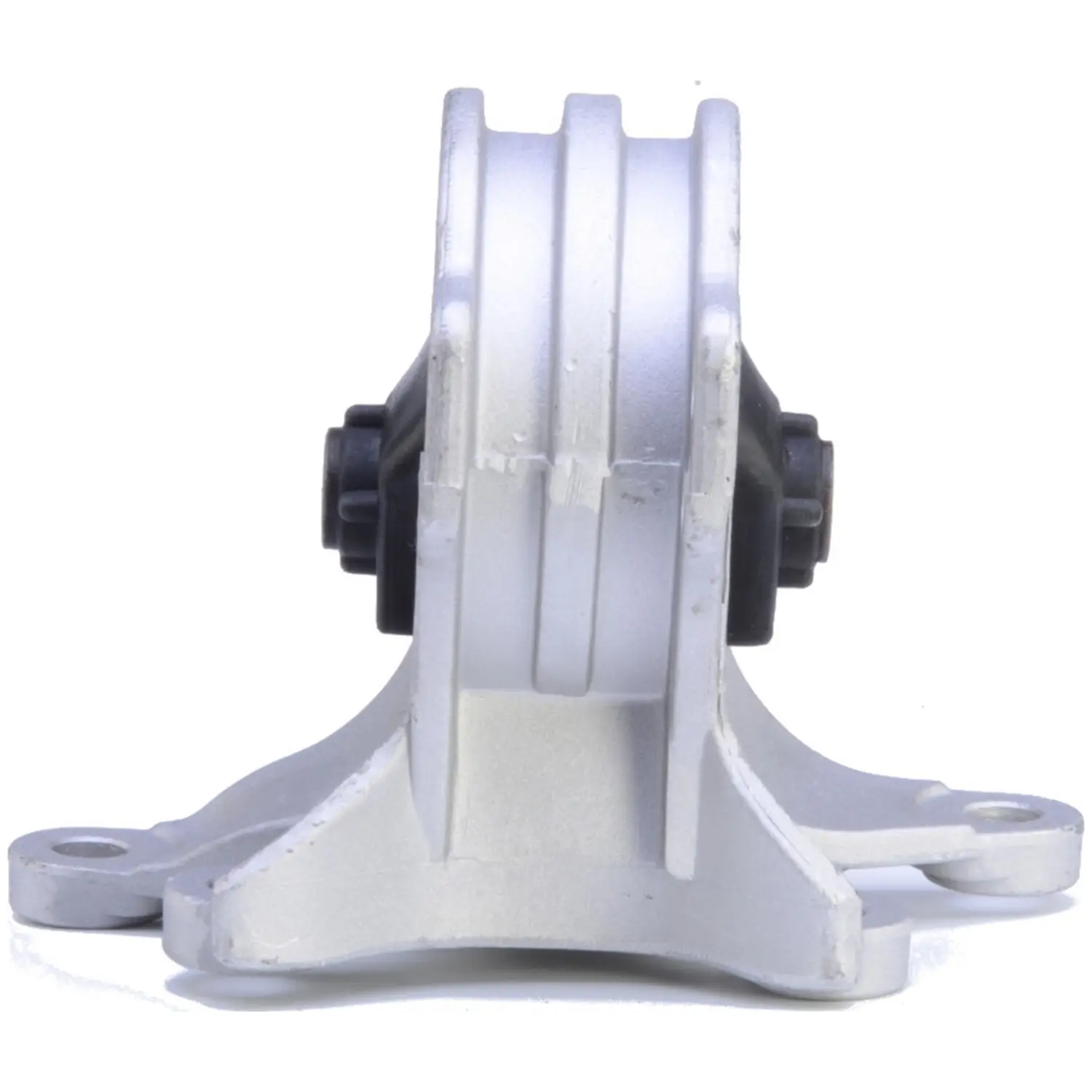 TRAN MNT LT - main product image
