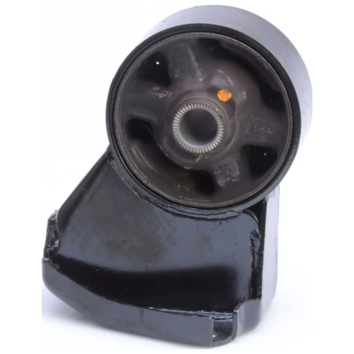 ENG MNT FR - main product image