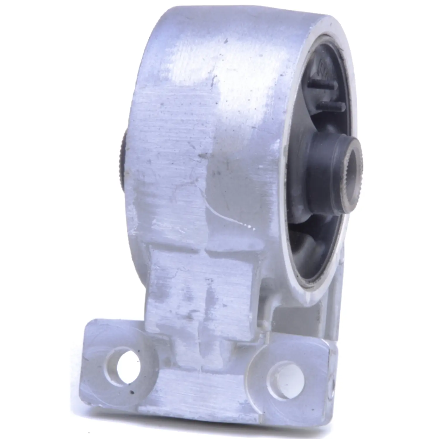 ENG MNT FR - main product image