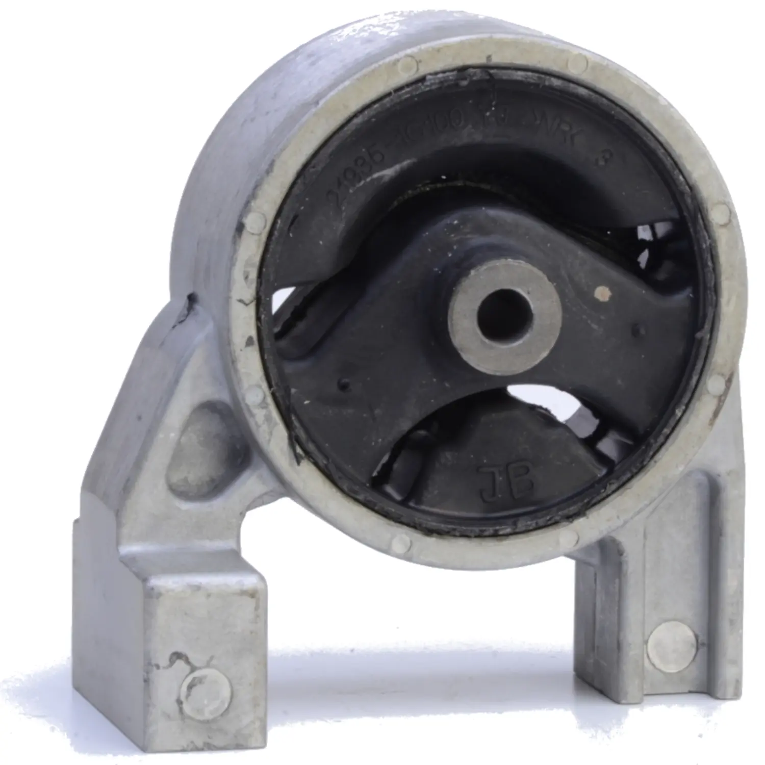ENG MNT REAR - image principale du produit