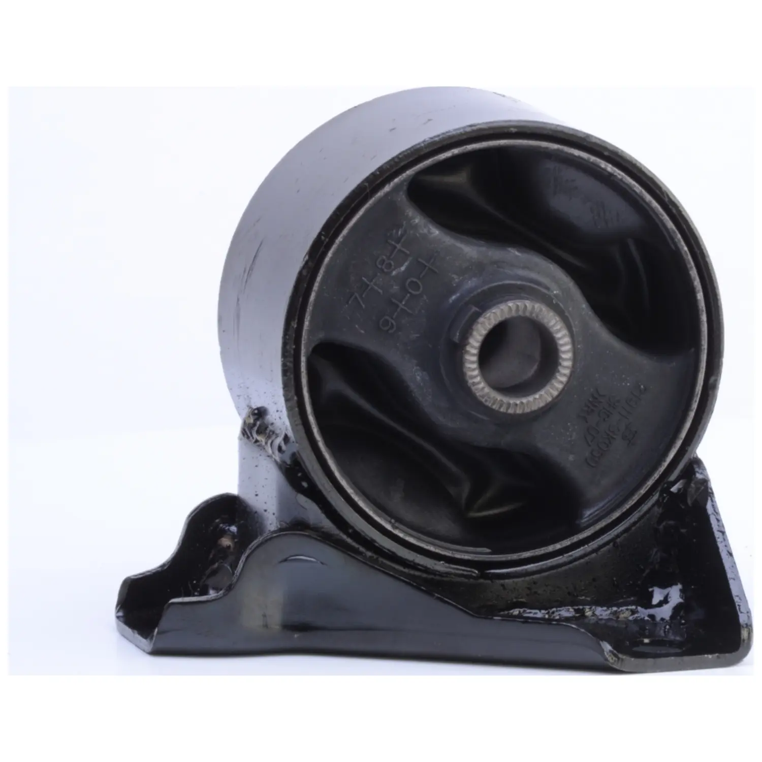 ENG MNT FR - main product image