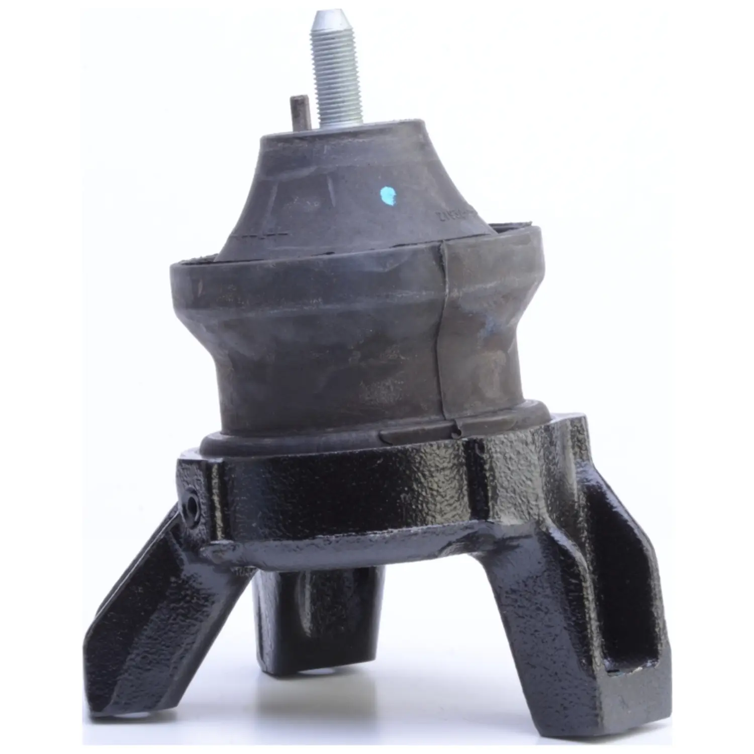 ENG MNT REAR - image principale du produit