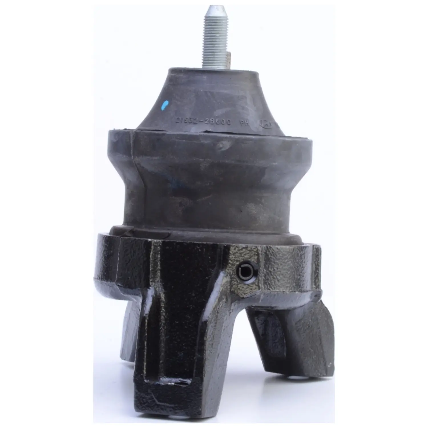 ENG MNT REAR miniature 2