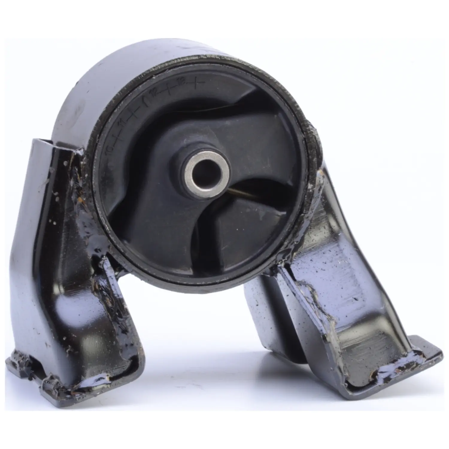 ENG MNT REAR - image principale du produit