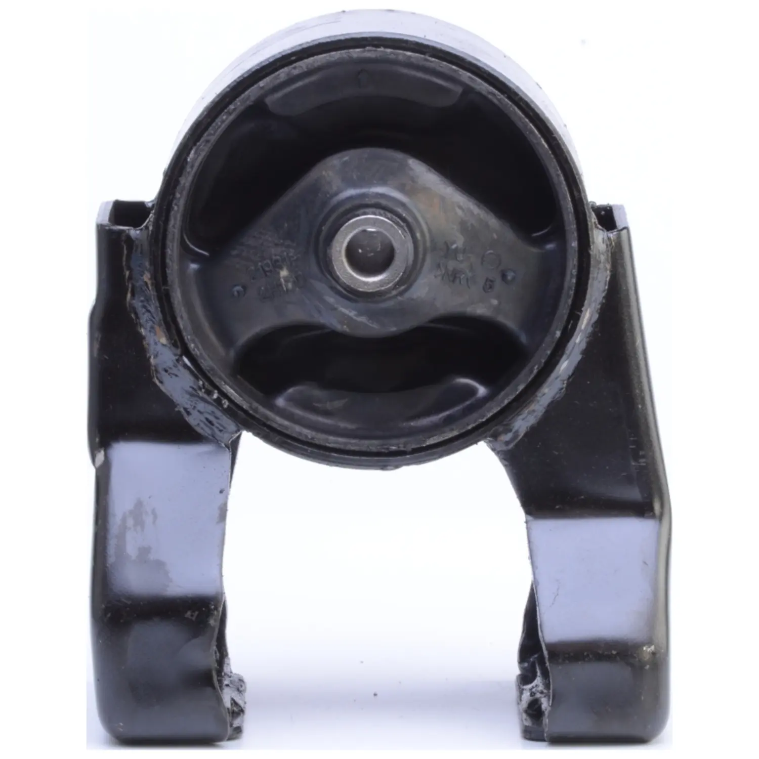 ENG MNT REAR - image principale du produit