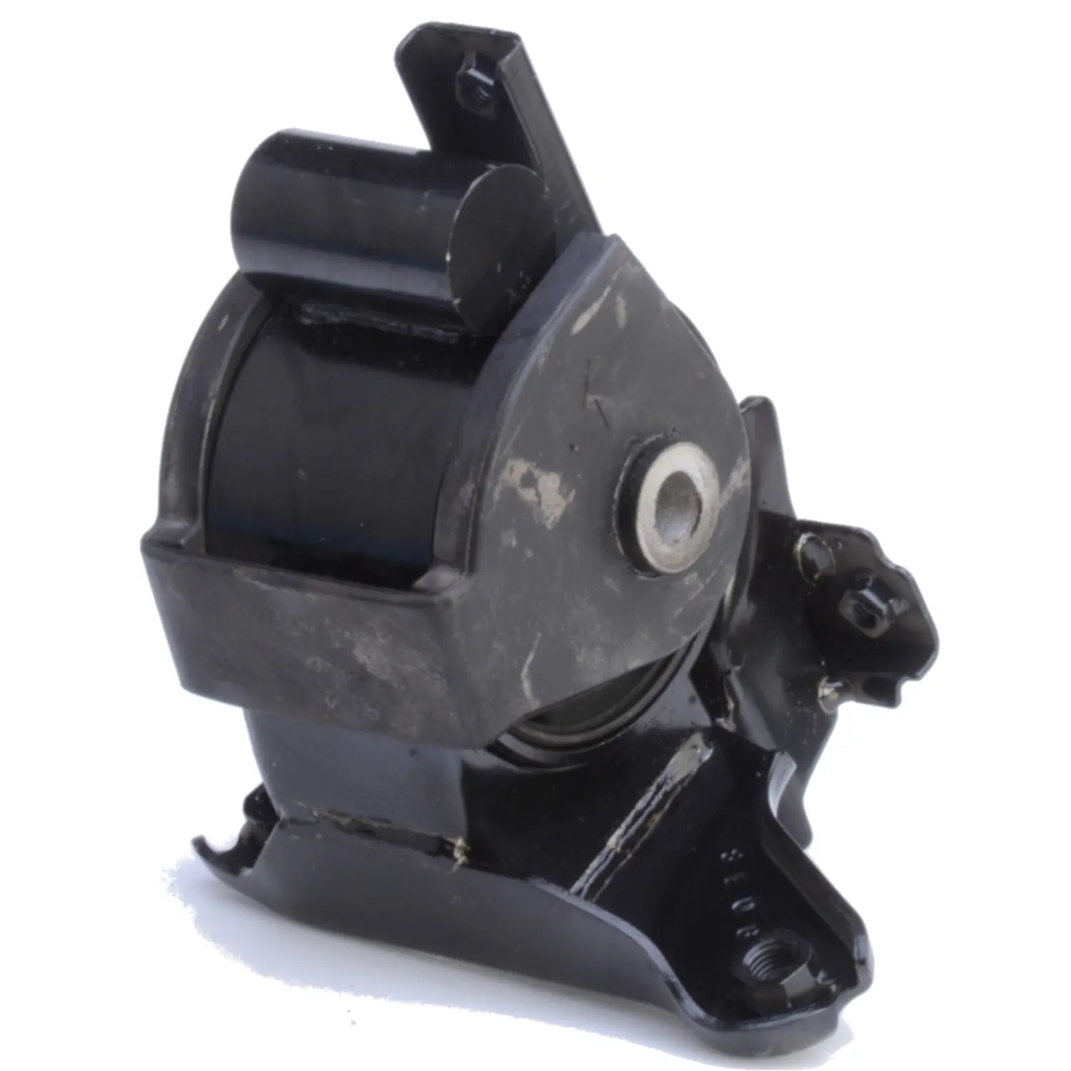 TRAN MNT LT miniature 3