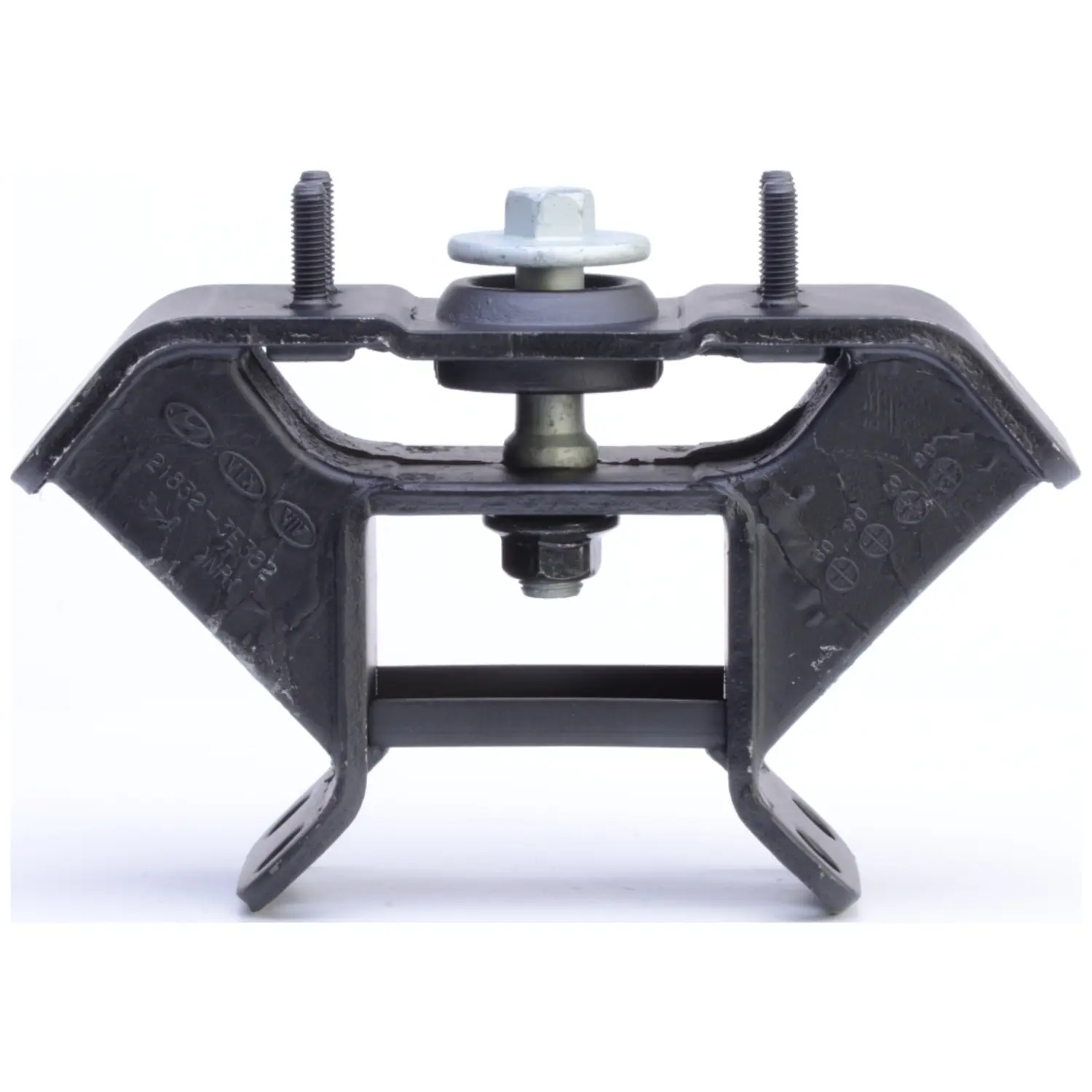 TRAN MNT REAR - image principale du produit