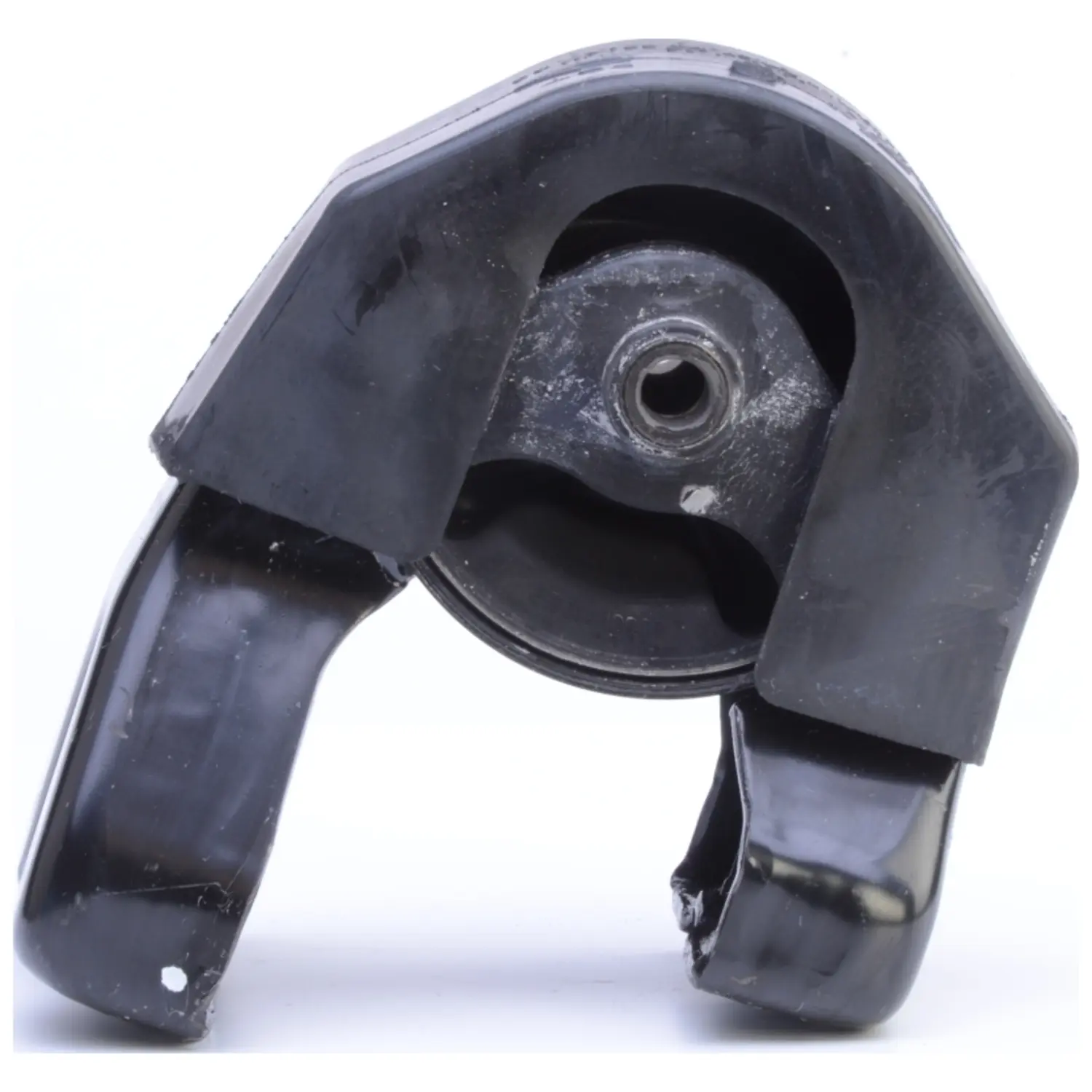 ENG MNT REAR - image principale du produit