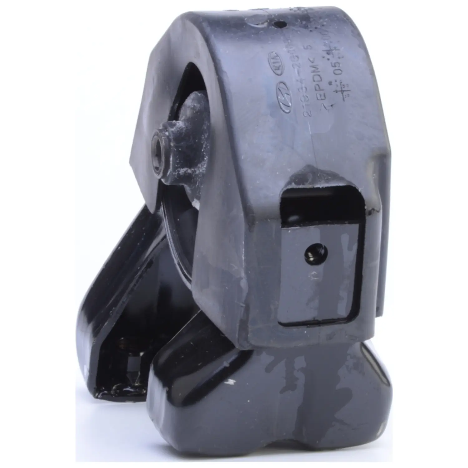ENG MNT REAR miniature 2