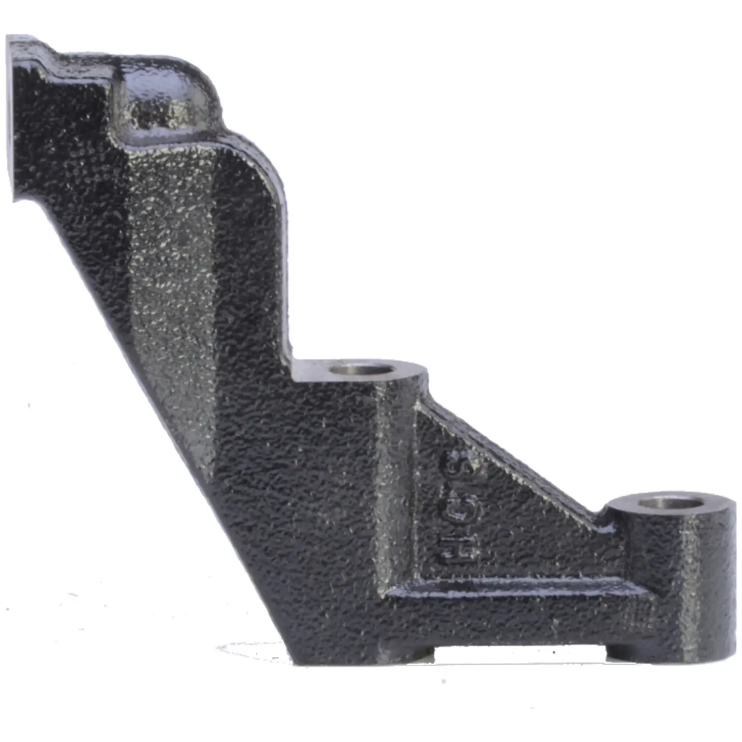 ENG MNT REAR - image principale du produit