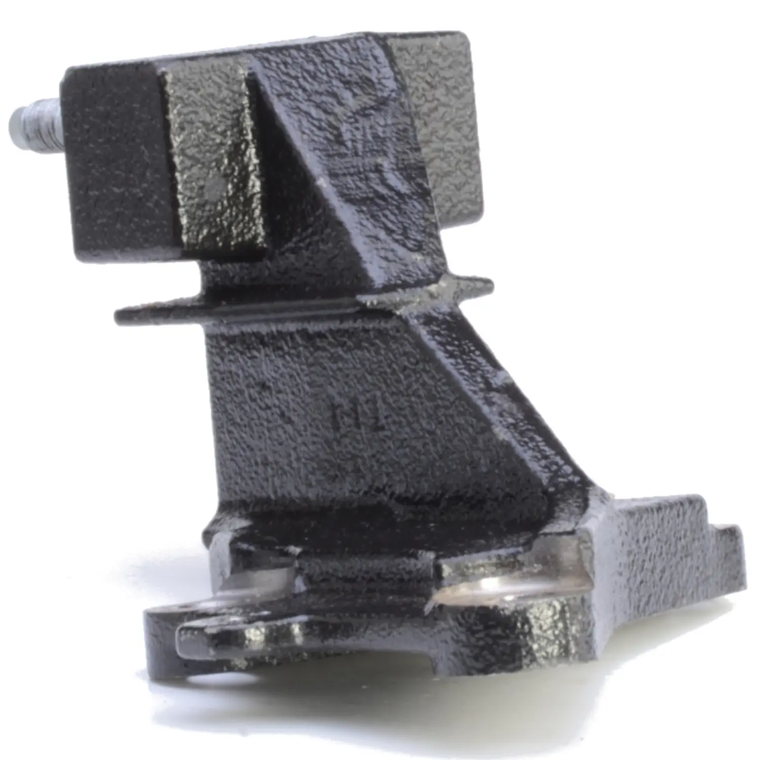 ENG MNT FR miniature 2