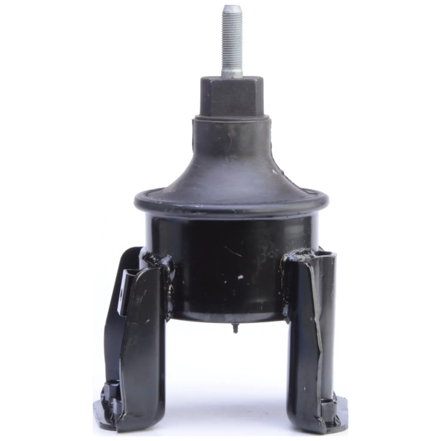 ENG MNT REAR - image principale du produit